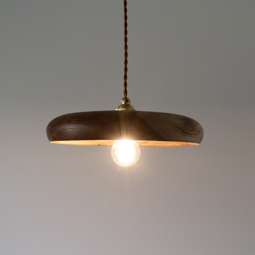 [NEW] Woodwork pendant light PARTS & SUPPLY