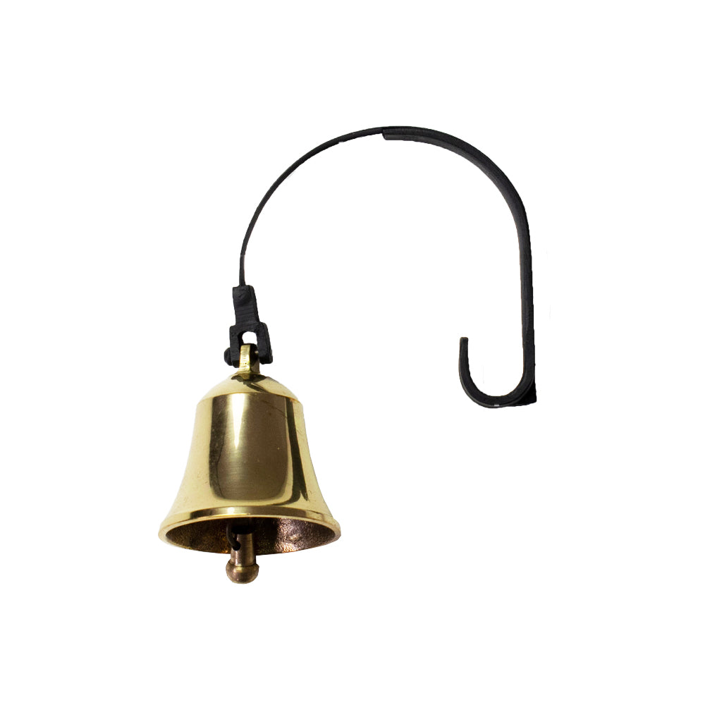 DOORBELL SCREW doorbell PARTS & SUPPLY