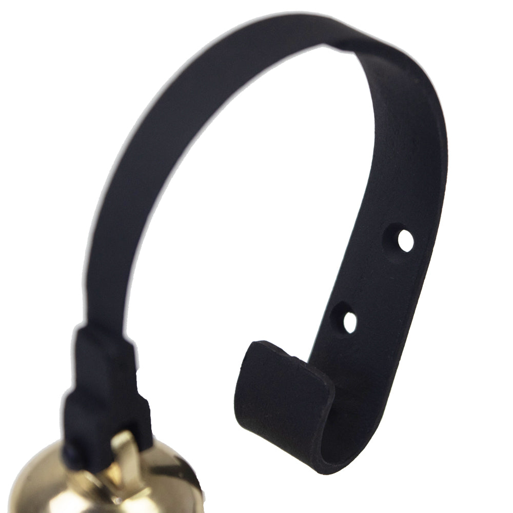 DOORBELL SCREW doorbell PARTS & SUPPLY