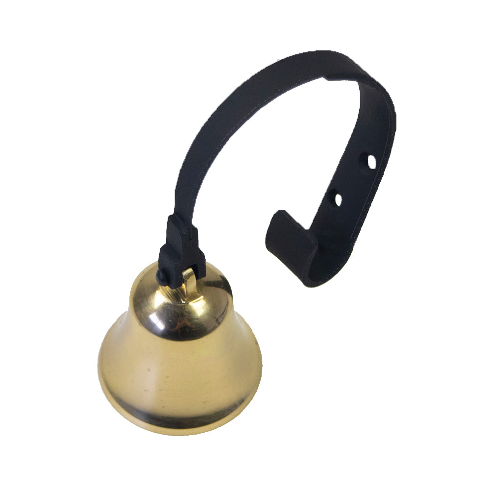 DOORBELL SCREW doorbell PARTS & SUPPLY