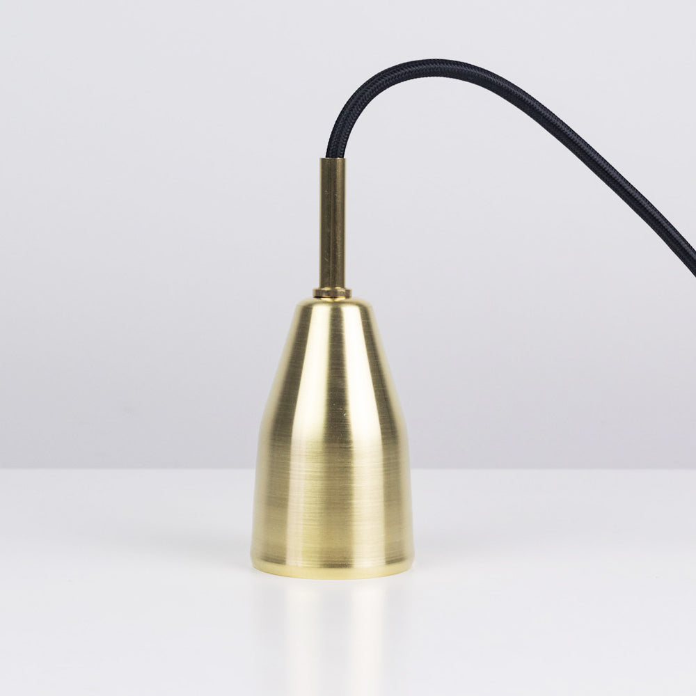 kern pendant light PARTS & SUPPLY