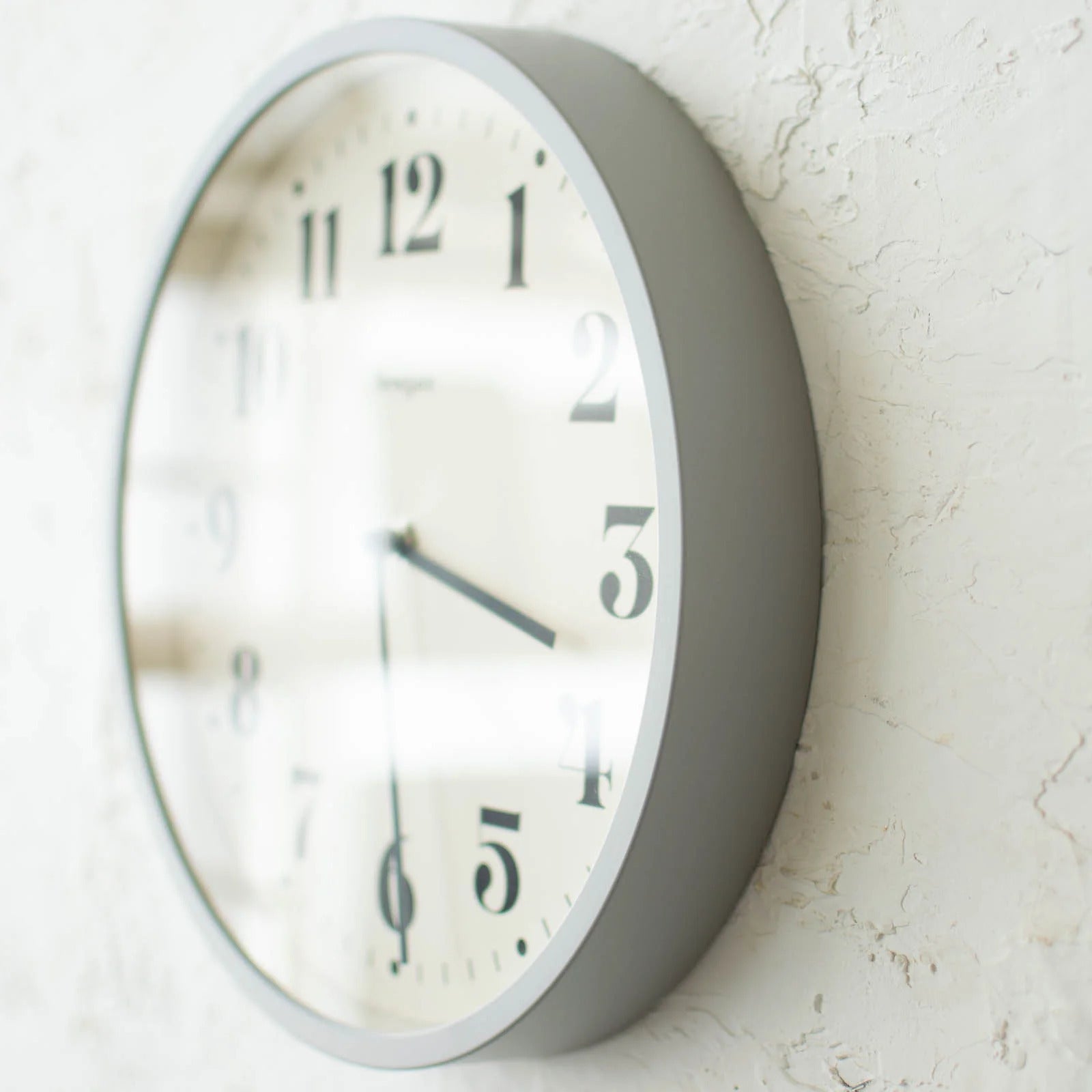 PARTS & SUPPLY|パーツ & サプライ公式オンラインストア