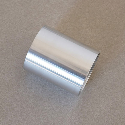 Cylinder light Aluminum