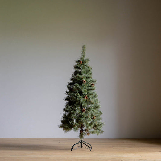 HUONE CHRISTMAS TREE 150cm