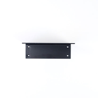 Iron plate shelf (S/M)