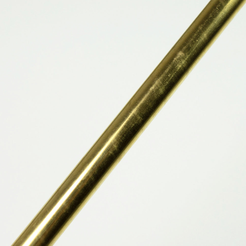 Line handle (150/300/400)