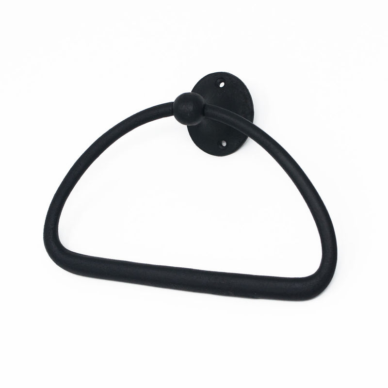 D TOWEL RING towel hanger PARTS & SUPPLY