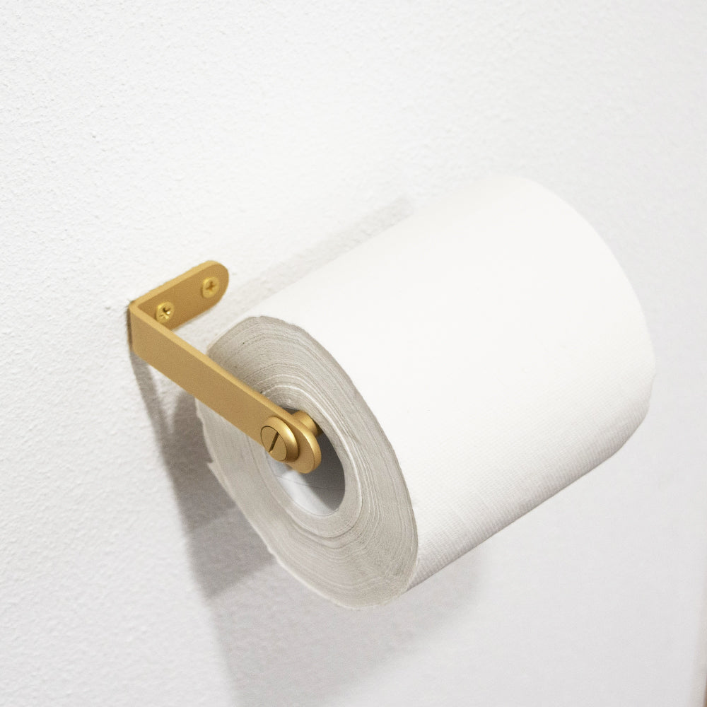 Toilet Paper Holder S