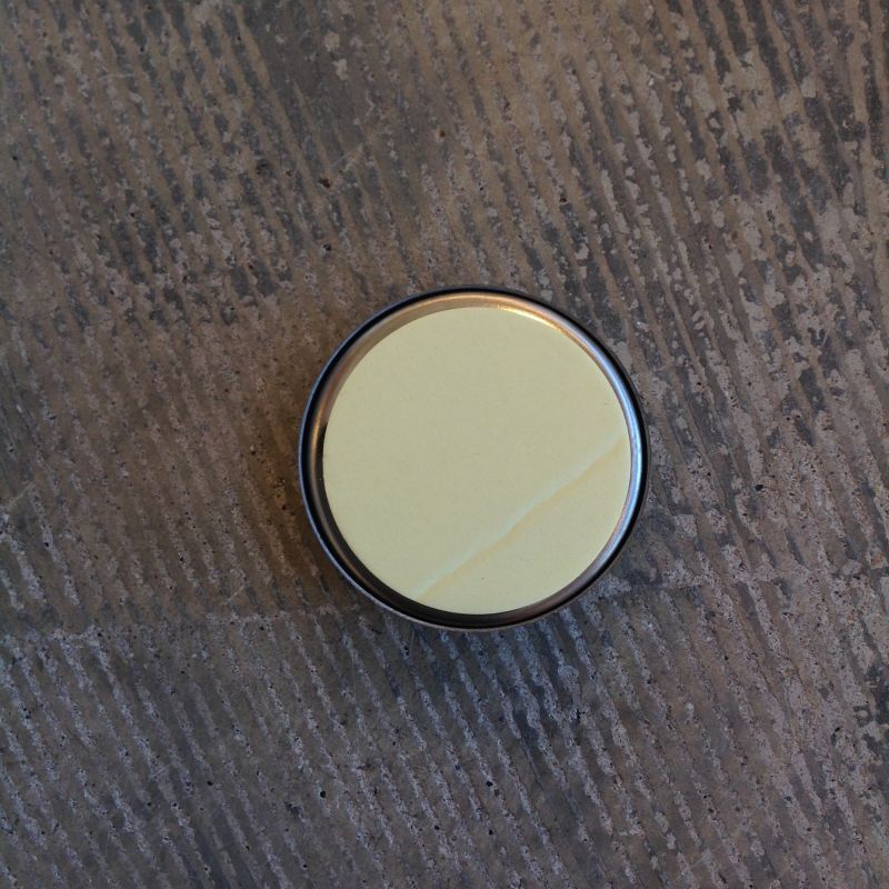 TOWEL HOLDER ROUND towel holder PARTS & SUPPLY